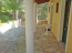 For sale:  home - Kerkyra (Corfu island) (4119-034) | Dom2000.com #24539657