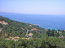For sale:  home - Kerkyra (Corfu island) (4119-034) | Dom2000.com #24539658