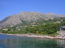 For sale:  home - Kerkyra (Corfu island) (4119-034) | Dom2000.com #24539659