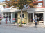 For sale:  shop - Kassandra (4120-034) | Dom2000.com #24548309