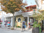 For sale:  shop - Kassandra (4120-034) | Dom2000.com #24548310