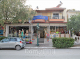 For sale:  shop - Kassandra (4120-034) | Dom2000.com