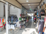 For sale:  shop - Kassandra (4120-034) | Dom2000.com #24548312