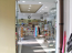 For sale:  shop - Kassandra (4120-034) | Dom2000.com #24548313