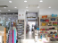 For sale:  shop - Kassandra (4120-034) | Dom2000.com #24548314