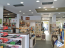 For sale:  shop - Kassandra (4120-034) | Dom2000.com #24548315