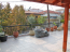 For sale:  shop - Kassandra (4120-034) | Dom2000.com #24548316