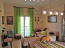 For sale:  shop - Kassandra (4120-034) | Dom2000.com #24548317