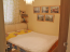 For sale:  shop - Kassandra (4120-034) | Dom2000.com #24548318