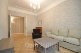 Lease 3-room apartment - Dzirnavu iela 31 str., Riga (4348-034) | Dom2000.com