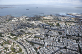 Продам земельну ділянку - Thessaloniki (4368-034) | Dom2000.com