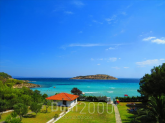 For sale hotel/resort - Sithonia (4935-034) | Dom2000.com