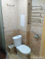 For sale:  1-room apartment - Вербицкого Архитектора ул., 11 "А", Harkivskiy (5390-034) | Dom2000.com #34973152