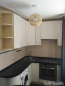 For sale:  1-room apartment - Вербицкого Архитектора ул., 11 "А", Harkivskiy (5390-034) | Dom2000.com #34973153