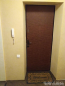 For sale:  1-room apartment - Вербицкого Архитектора ул., 11 "А", Harkivskiy (5390-034) | Dom2000.com #34973155