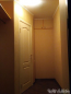 For sale:  1-room apartment - Вербицкого Архитектора ул., 11 "А", Harkivskiy (5390-034) | Dom2000.com #34973156