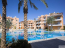 For sale:  home - Greece (5586-034) | Dom2000.com #36509320