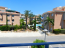 For sale:  home - Greece (5586-034) | Dom2000.com #36509331