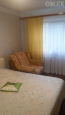 Продам 2-кімнатну квартиру - Новгородская ул., 5, Чоколівка (6397-034) | Dom2000.com #42678504