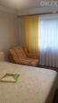 For sale:  2-room apartment - Новгородская ул., 5, Chokolivka (6397-034) | Dom2000.com #42678504