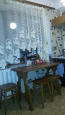 Продам двухкомнатную квартиру - Новгородская ул., 5, Чоколовка (6397-034) | Dom2000.com #42678505