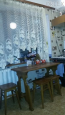 For sale:  2-room apartment - Новгородская ул., 5, Chokolivka (6397-034) | Dom2000.com #42678505