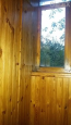 For sale:  2-room apartment - Новгородская ул., 5, Chokolivka (6397-034) | Dom2000.com #42678506