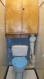 For sale:  2-room apartment - Новгородская ул., 5, Chokolivka (6397-034) | Dom2000.com #42678507
