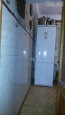 For sale:  2-room apartment - Новгородская ул., 5, Chokolivka (6397-034) | Dom2000.com #42678508