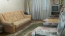 For sale:  2-room apartment - Новгородская ул., 5, Chokolivka (6397-034) | Dom2000.com #42678510