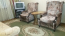 For sale:  2-room apartment - Новгородская ул., 5, Chokolivka (6397-034) | Dom2000.com #42678511