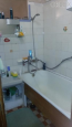 For sale:  2-room apartment - Новгородская ул., 5, Chokolivka (6397-034) | Dom2000.com #42678512
