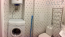 Lease 1-room apartment in the new building - Shevchenkivskiy (6780-034) | Dom2000.com #44929449
