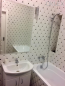 Lease 1-room apartment in the new building - Shevchenkivskiy (6780-034) | Dom2000.com #44929450