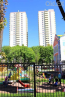 Lease 1-room apartment in the new building - Shevchenkivskiy (6780-034) | Dom2000.com #44929451