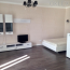 Lease 1-room apartment in the new building - Shevchenkivskiy (6780-034) | Dom2000.com #44929452