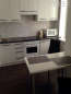 Lease 1-room apartment in the new building - Shevchenkivskiy (6780-034) | Dom2000.com #44929453