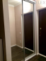 Lease 1-room apartment in the new building - Shevchenkivskiy (6780-034) | Dom2000.com #44929454