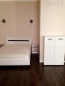 Lease 1-room apartment in the new building - Shevchenkivskiy (6780-034) | Dom2000.com #44929455
