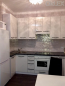 Lease 1-room apartment in the new building - Shevchenkivskiy (6780-034) | Dom2000.com #44929456