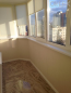 Lease 1-room apartment in the new building - Shevchenkivskiy (6780-034) | Dom2000.com #44929457