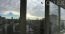 Lease 1-room apartment in the new building - Shevchenkivskiy (6780-034) | Dom2000.com #44929458