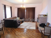 Продам будинок - Остапа Вишни ул., с. Чайки (7349-034) | Dom2000.com