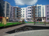 For sale:  2-room apartment in the new building - Бориса Гмирі вул., 11, Bucha city (8704-034) | Dom2000.com