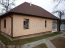 For sale:  home - Лесная ул., Svyatoshinskiy (8741-034) | Dom2000.com #59188772