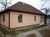 Продам дом - Лесная ул., Святошинский (8741-034) | Dom2000.com