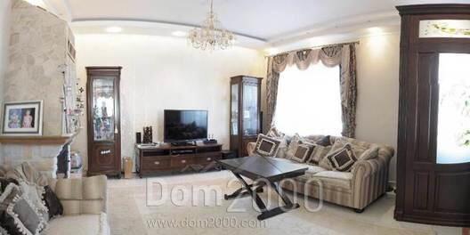 Lease home - Кукурузная, 25, Podilskiy (8767-034) | Dom2000.com