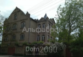 Продам дом - Листопадная ул., 48, Голосеевский (8886-034) | Dom2000.com