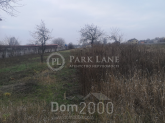 For sale:  land - Pogrebi village (8912-034) | Dom2000.com