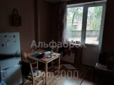 For sale:  1-room apartment - Пономарева ул., 26, Svyatoshinskiy (8998-034) | Dom2000.com